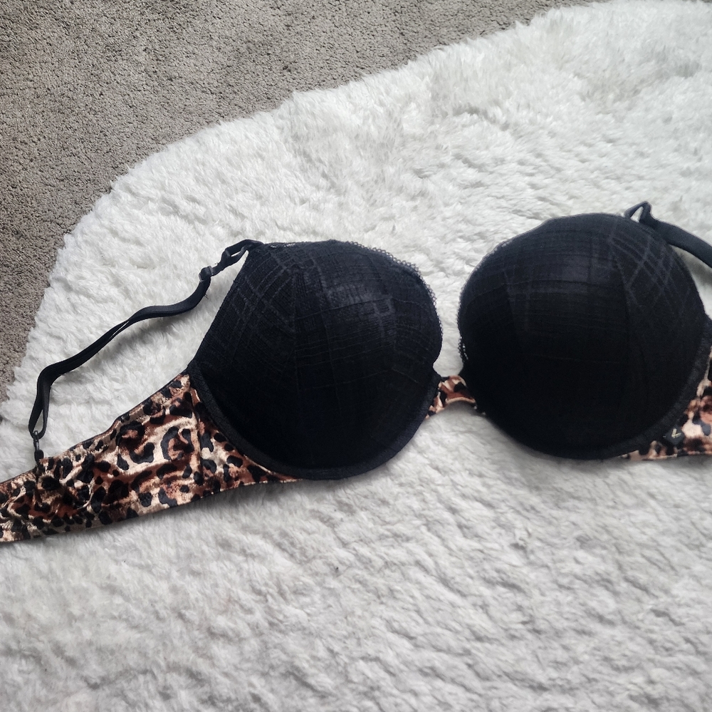 Bra - Picture 3 of 5